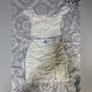 Princess Polly Bundle